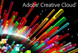 Adobe全系列软件下载_Photoshop_DW_adobe 套装下载