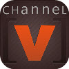 ChannelVҕ 1.2.2 TV