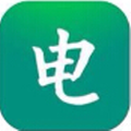 电e宝app网页版V3.2.3 最新版