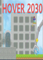 Hover 2030 ⰲװӲ̰