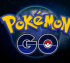 Is Pokemon Go Available Yetҳ