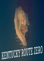 ϵ»0·Kentucky Route Zero һⰲװӲ̰