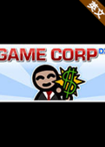 Game Corp DXϷ˾DX v1.06 ⰲװɫ