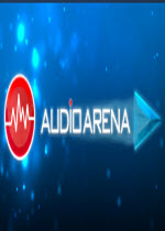 ̨Audio Arena vR ⰲװӲ̰