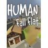 Human Fall Flat 6ʽ