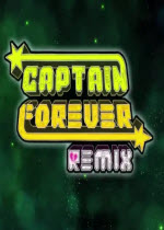 ƴװ̫մCaptain Forever Remix Ӳ̰