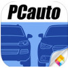 PCauto־for iPhone