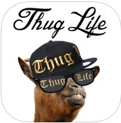 Thug Life Maker׿ֻv1.0