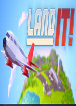 Land It!! ٷӲ̰
