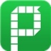 pingpong app