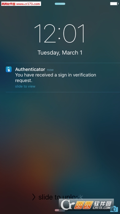 Authenticator(微软登录验证安卓版) v6.2208.5297