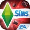 The Sims iosѰ