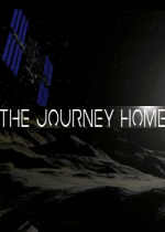 ؼҵóThe Journey Home ٷ