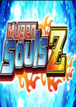 Mugen Souls Z v1.0 ⰲװsteam