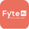 Fyte4U(Ƶ)app