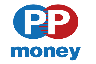 PPؔ