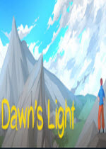 Dawn's Light ٷӲ̰
