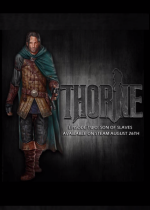 Thorne: Son of Slavesڶ ⰲװӲ̰