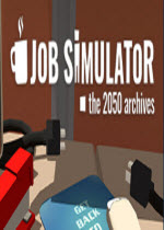 ģJob Simulator ⰲװӲ̰