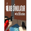 ģJob Simulator