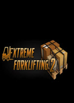 Extreme Forklifting 2 Ӳ̰