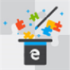 Edge浏览器chrome插件转换工具(Microsoft Edge Extension Toolkit)
