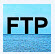 ftpOcean FTP Server