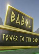 ͨ:Babel: Tower to the Gods ⰲװӲ̰