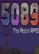 5089:RPG ⰲװӲ̰