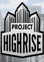 ùProject Highrise v1.0.1 ⰲװӲ̰