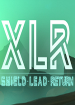 XLR:Shield Lead Return ⰲװӲ̰