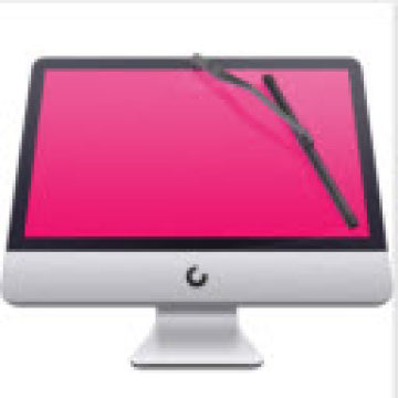 Cleanmymac3ٷ