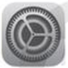iOS 10.2.1ʽļ
