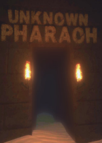 Unknown Pharaoh ٷӲ̰