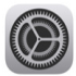 iOS 11.0.3正式版固件