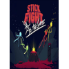 ս(Stick Fight:The Game)
