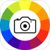 ColorPic app