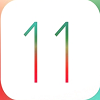 iOS11.1 beta2ļٷ