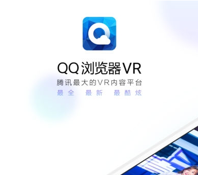 QQg[VR