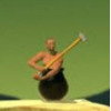 Getting Over ItϷ