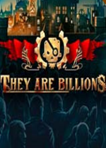 They Are Billions° Ӳ̰