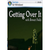 getting over it with bennett foddyϷѣ