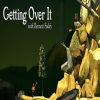 getting over it with1.3+ƽⲹ