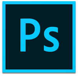 Photoshop Extensions Pack