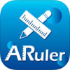 ARuler(AR)