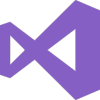 Visual Studio Community 2017