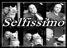 Selfissimo_Selfissimo׿_Selfissimo
