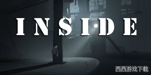 inside_inside_insideϷֻ