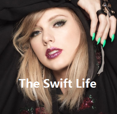 The Swift Life