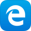 微软Edge浏览器ios版